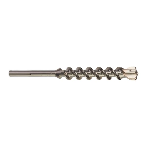 Hammerbohrer SDS-Max