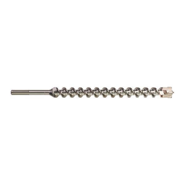 Hammerbohrer SDS-Max