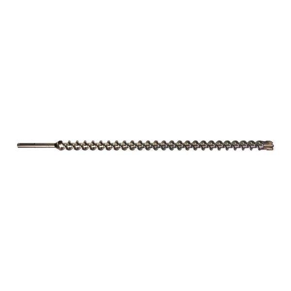 Hammerbohrer SDS-Max