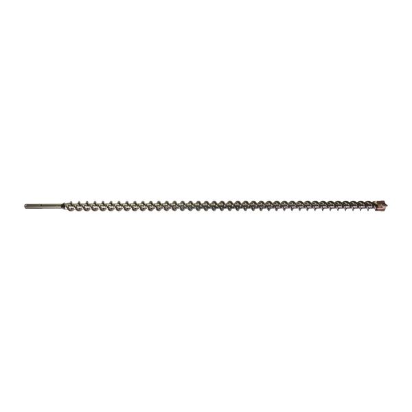 Hammerbohrer SDS-Max
