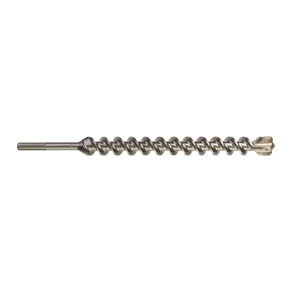 Hammerbohrer SDS-Max