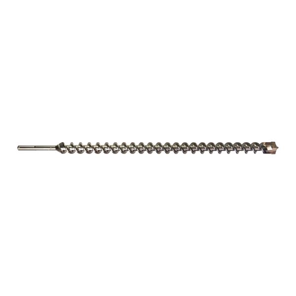 Hammerbohrer SDS-Max