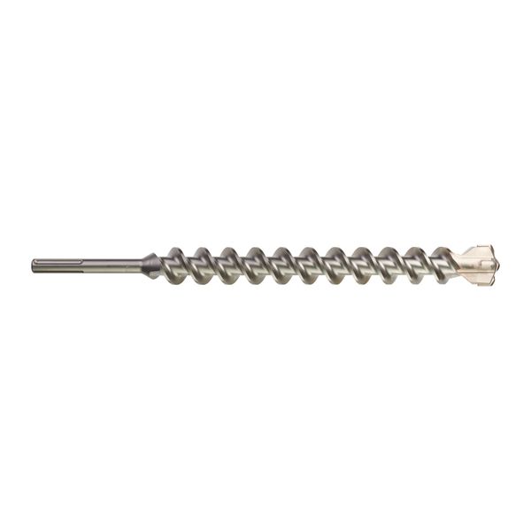 Hammerbohrer SDS-Max