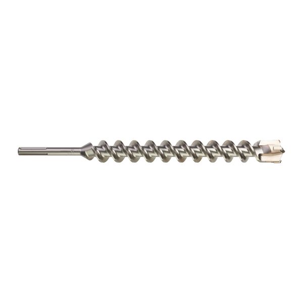 Hammerbohrer SDS-Max