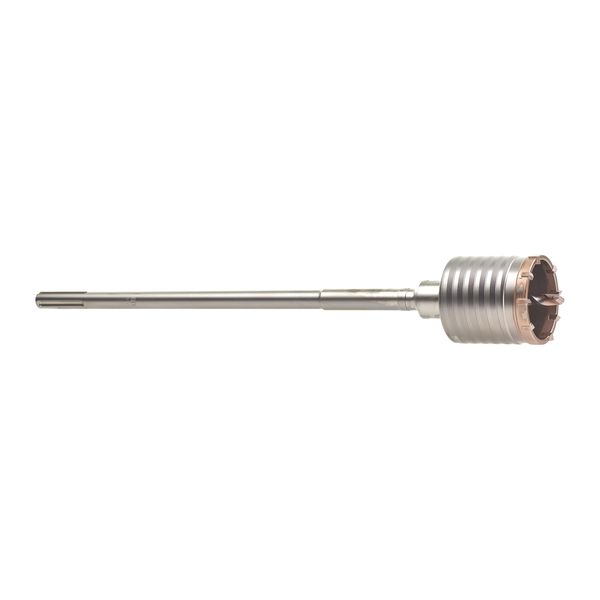 Hammerbohrkrone einteilig SDS-Max