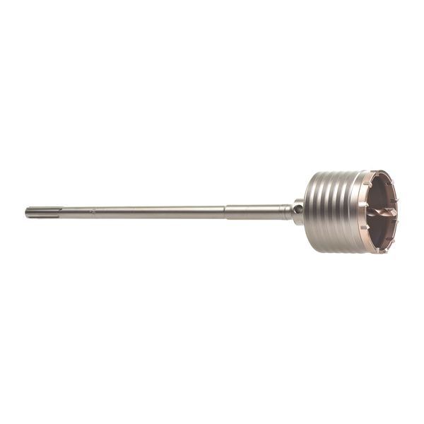 Hammerbohrkrone einteilig SDS-Max