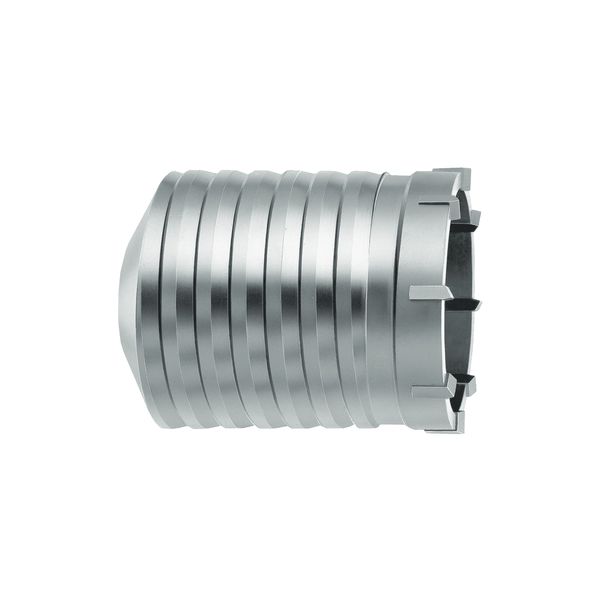 Hammerbohrkrone zweiteilig SDS-Max
