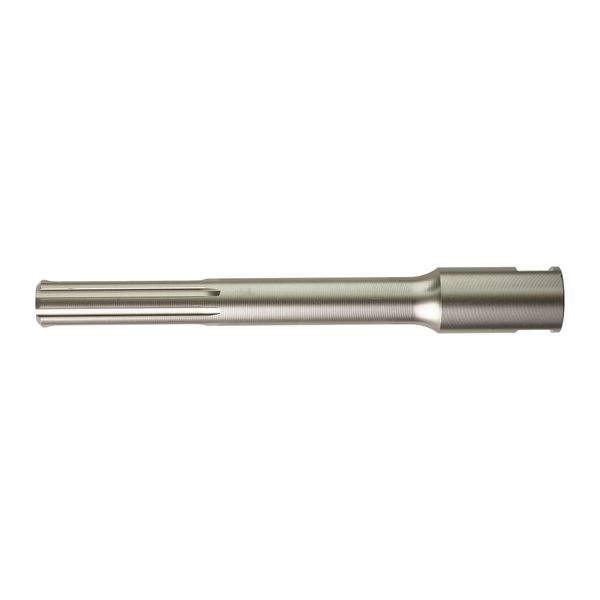SDS-Max Adapter Variosystem