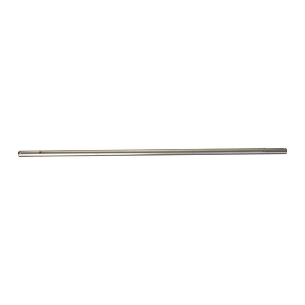 VERLÄNGERUNG SDS-MAX 750MM DRILL CONNECT
