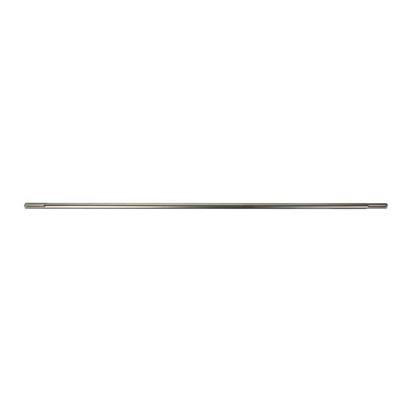 VERLÄNGERUNG SDS-MAX 1100MM DRILL CONN.