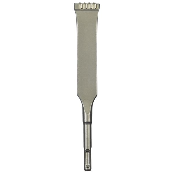 Fugenmeißel SDS-Plus