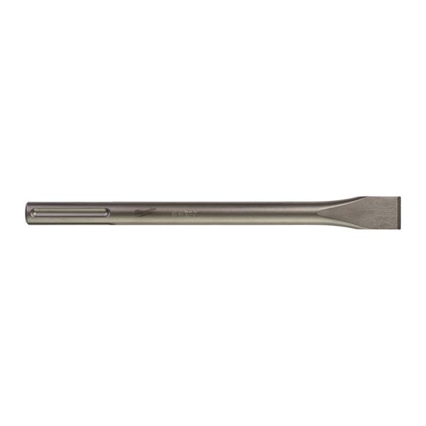 Flachmeißel SDS-Max