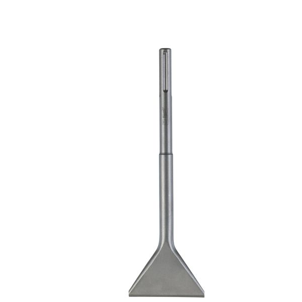 Breitmeißel SDS-Max