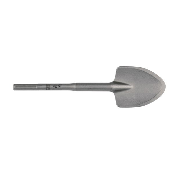 Spatenmeißel SDS-Max