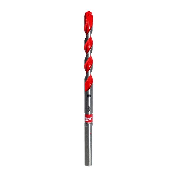 Betonbohrer PREMIUM