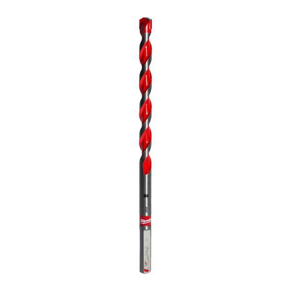 Betonbohrer PREMIUM