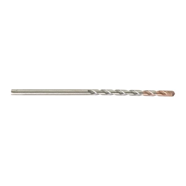 Betonbohrer 3x70 mm