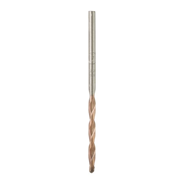 Betonbohrer 4x70 mm