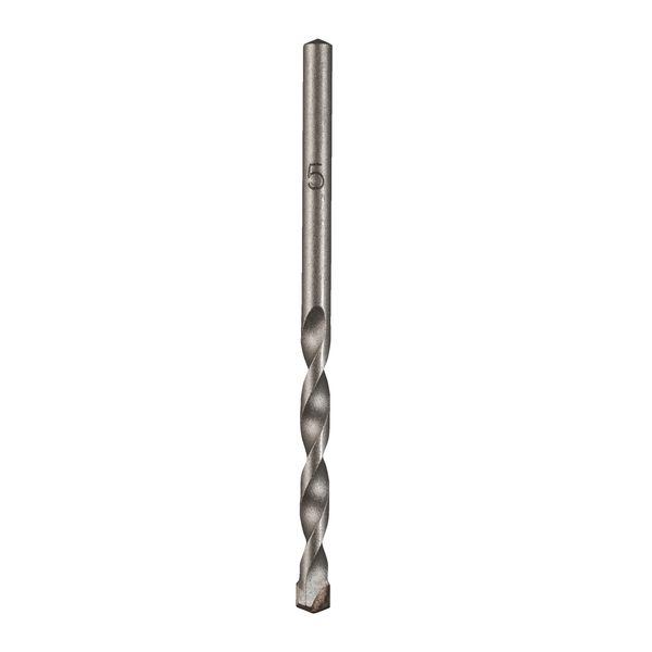 BETONBOHRER 5X85MM