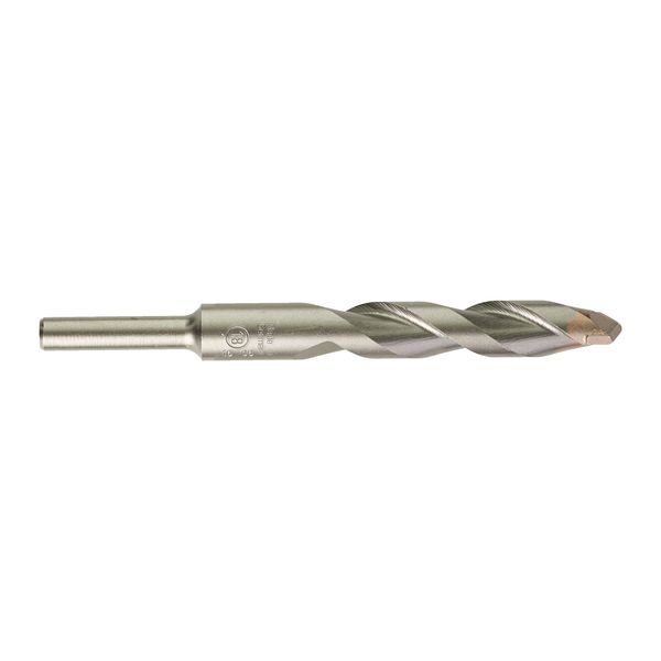 Betonbohrer 18x160 mm