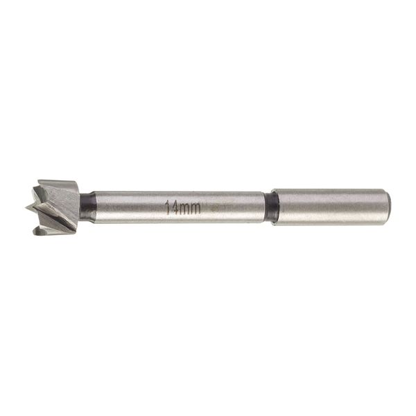 FORSTNERBOHRER 14X90MM