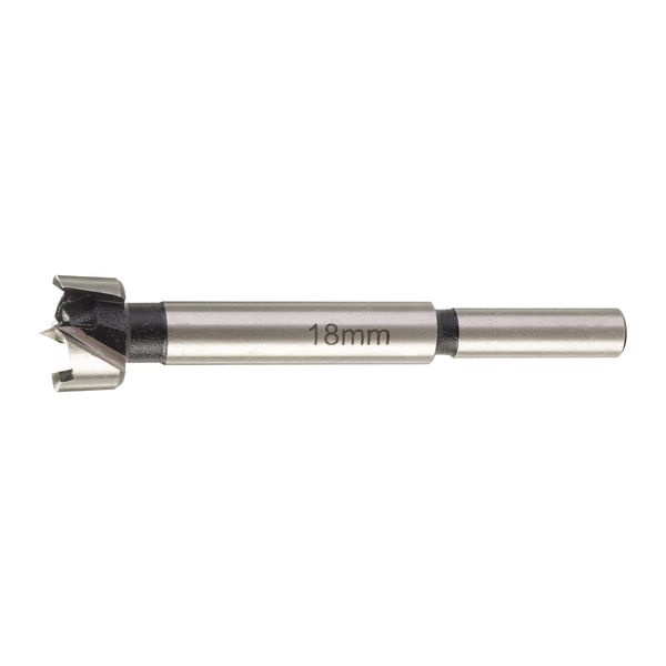 FORSTNERBOHRER 18X90MM