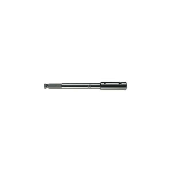 VERLAENGERUNG 450MM 7/16"" HEX