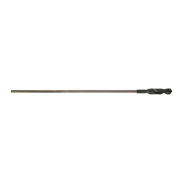 CV-SCHALUNGSBOHRER 22X600MM
