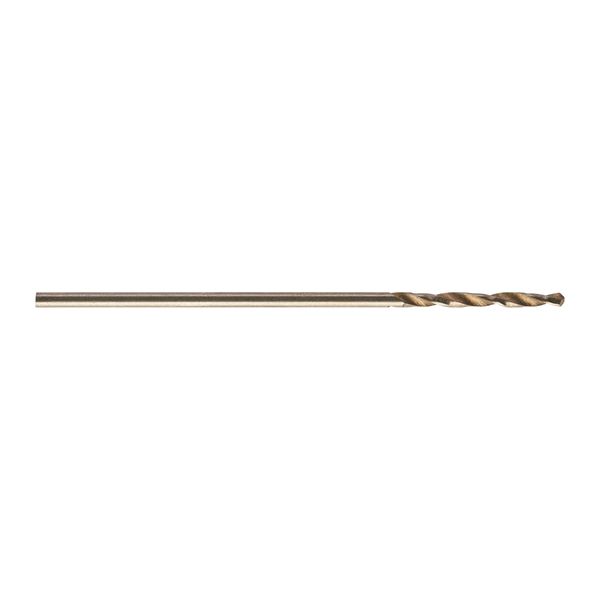 Metallbohrer HSS-G THUNDERWEB