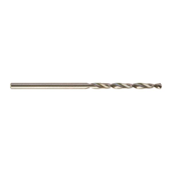 Metallbohrer HSS-G THUNDERWEB