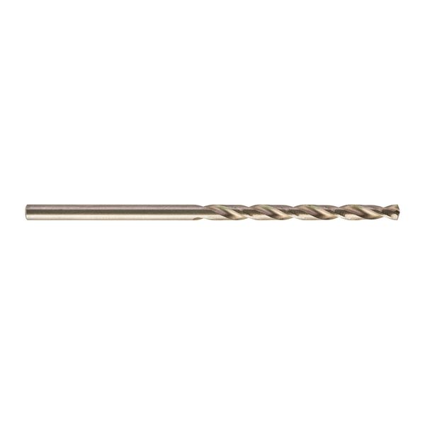 Metallbohrer HSS-G THUNDERWEB