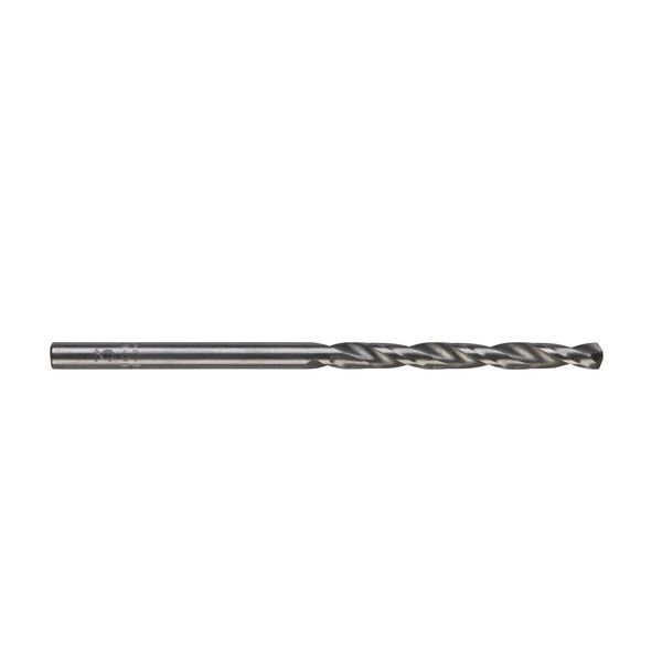 Metallbohrer HSS-G THUNDERWEB