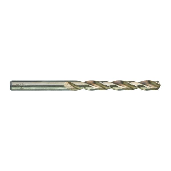 Metallbohrer HSS-G THUNDERWEB