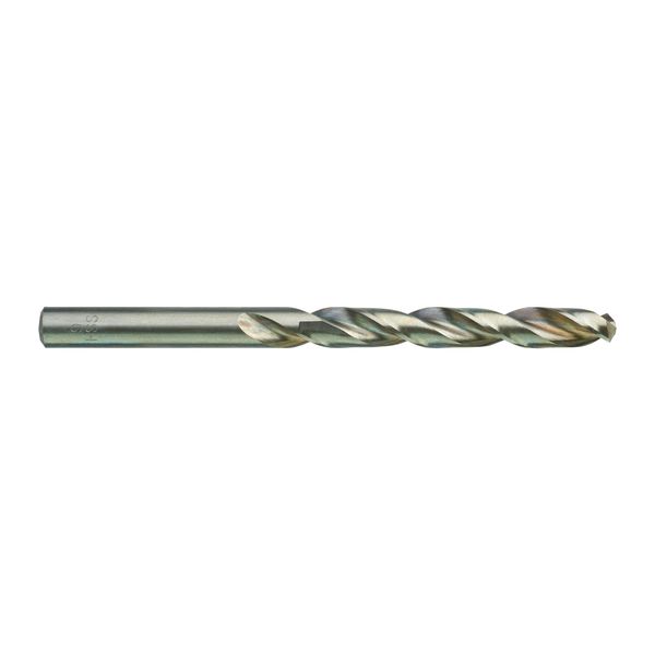 Metallbohrer HSS-G THUNDERWEB