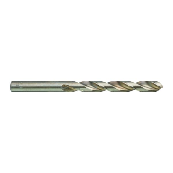 Metallbohrer HSS-G THUNDERWEB