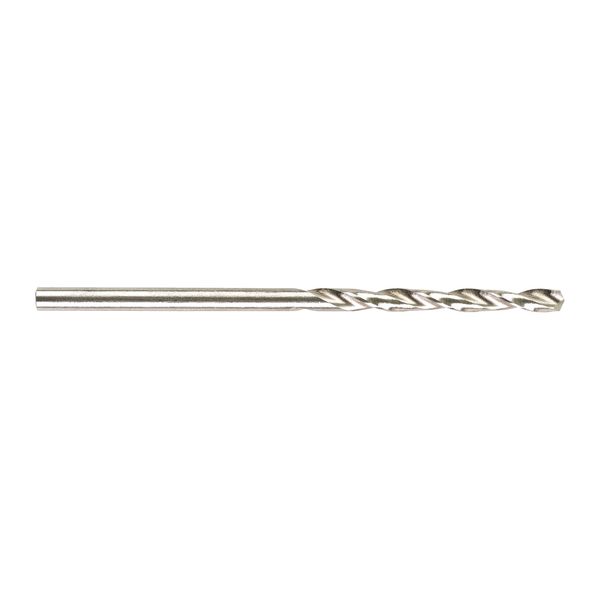 Metallbohrer HSS-G THUNDERWEB