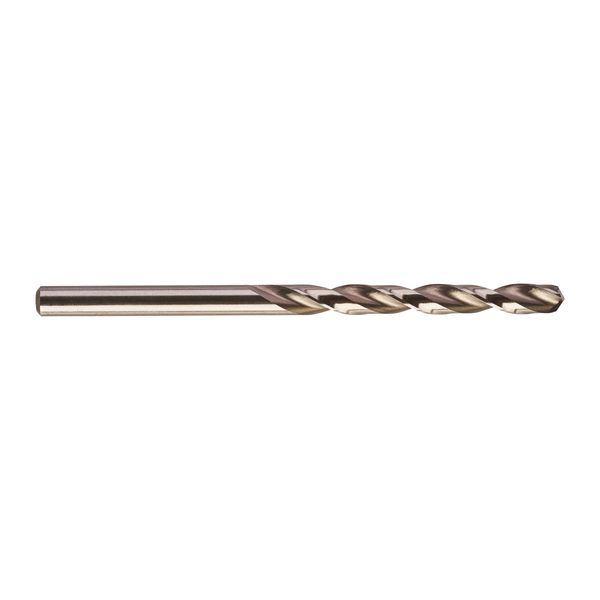 Metallbohrer HSS-G THUNDERWEB