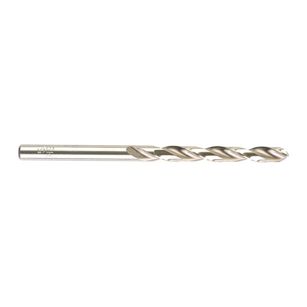 Metallbohrer HSS-G THUNDERWEB