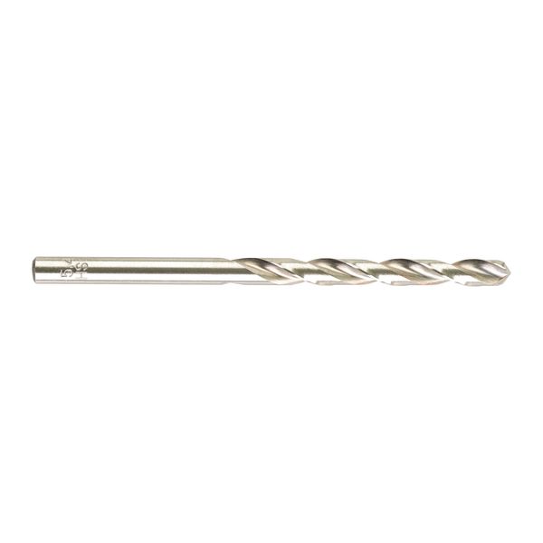 Metallbohrer HSS-G THUNDERWEB