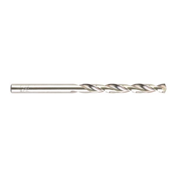 Metallbohrer HSS-G THUNDERWEB