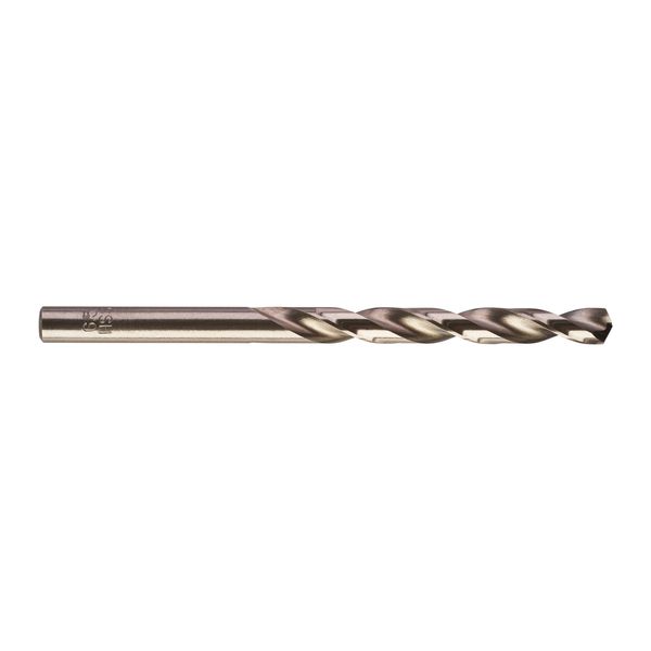 Metallbohrer HSS-G THUNDERWEB