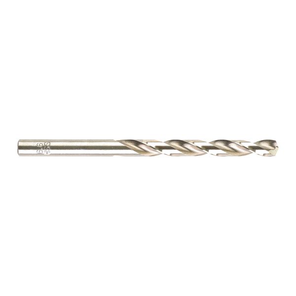 Metallbohrer HSS-G THUNDERWEB