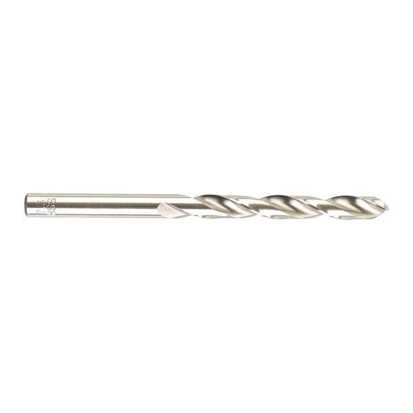Metallbohrer HSS-G THUNDERWEB
