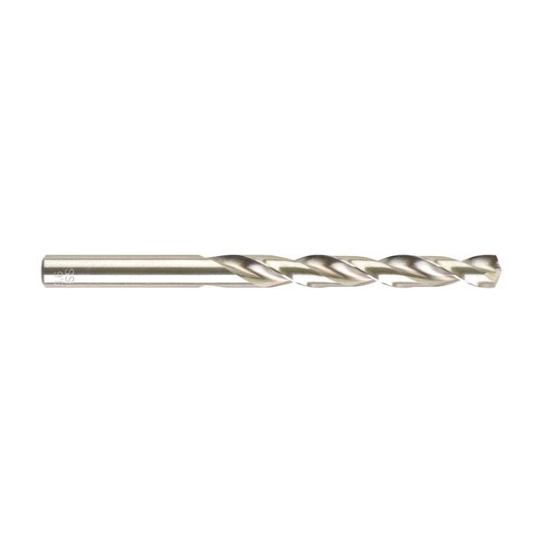 Metallbohrer HSS-G THUNDERWEB