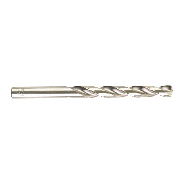 Metallbohrer HSS-G THUNDERWEB