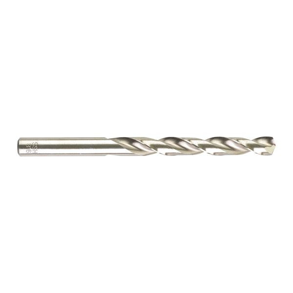Metallbohrer HSS-G THUNDERWEB