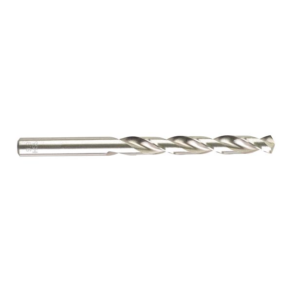 Metallbohrer HSS-G THUNDERWEB