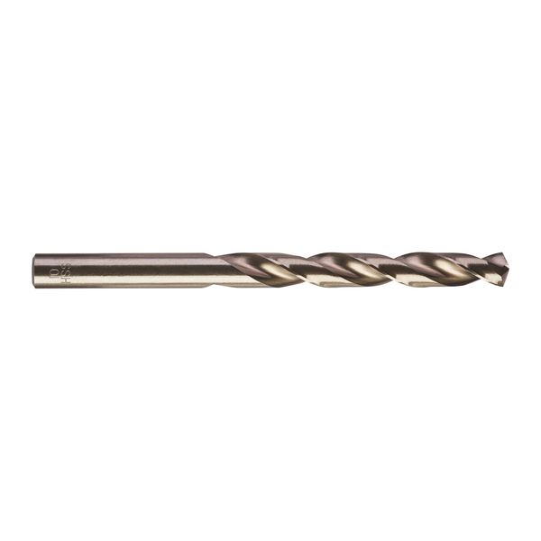 Metallbohrer HSS-G THUNDERWEB