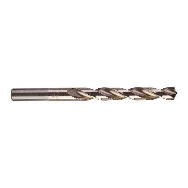 Metallbohrer HSS-G THUNDERWEB
