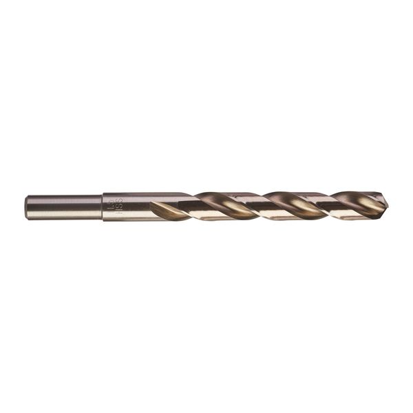 Metallbohrer HSS-G THUNDERWEB